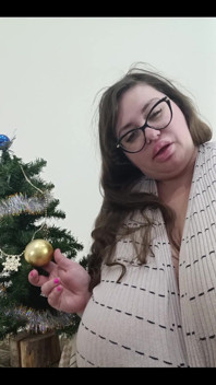 Merry Xmas