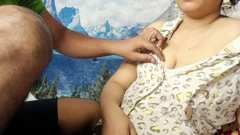 Bengali Couple Studio: Chica Bengalí Tuvo Sexo Con Un Hombre De ...