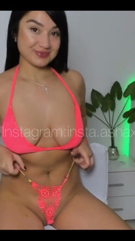 2289448286.mp4