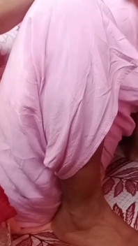 Desi GF First Time Sex Videos. Desi GF Tight Pussy Sex. Village GF Tight Pussy XXX Video.
