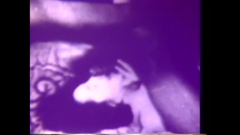 Vintage megastore: Bella Malam Pelacur