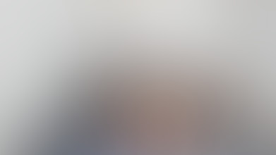 Locked due to age restriction