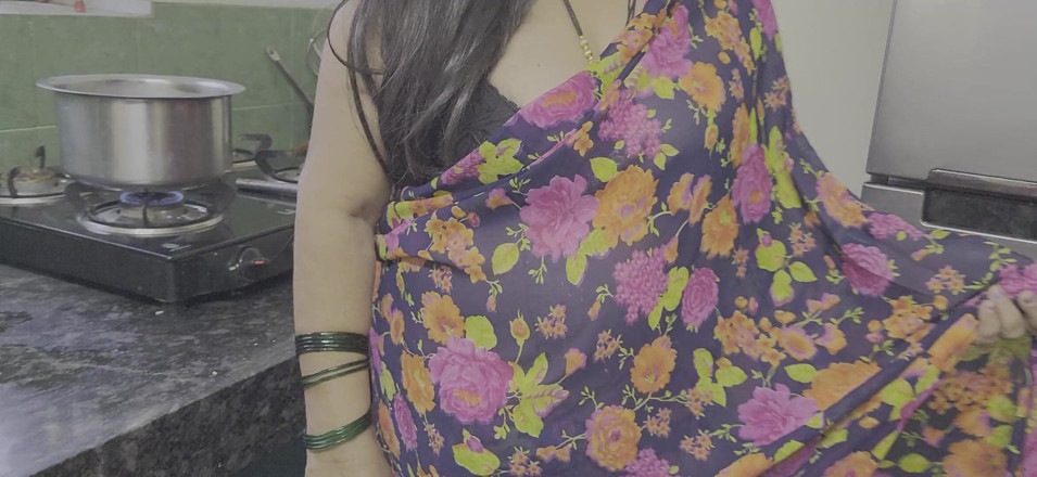 TABOOBREAKERS: Скарби знайшли на кухні, сподобалося