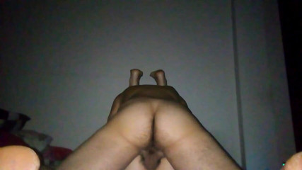 Sexoamateur: Сексуальна мілфа кричить