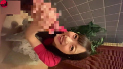 Studio JAV Launcher: Nasty Slutty Babies 0593