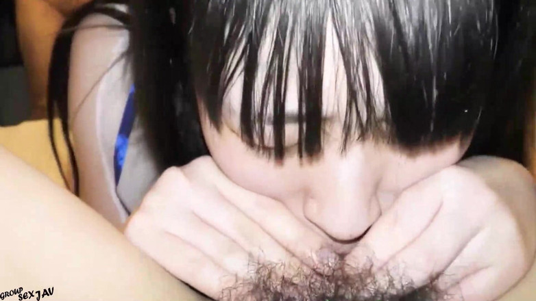 The Sexual Issues: Asian Angel 27379