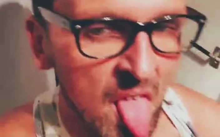Slutboyben: Slutboyben Cam4 Nympho Cock Cumzzz II