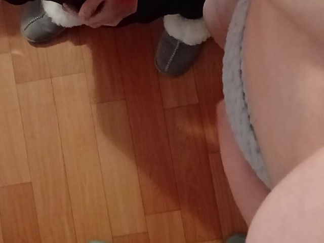 Three Lesbian Students Masturbate and Cum Quickly (Lesbian-candys)