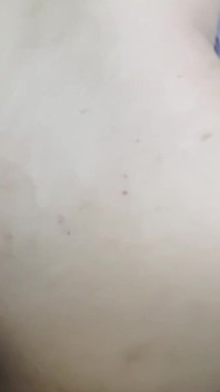 짧은 릴리스