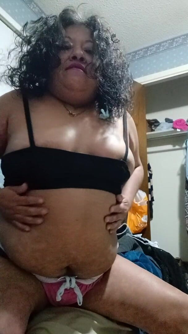 Fngottagetit: Stripping