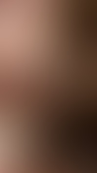 Hard Facefuck and Multiple Petite Girl Orgasm