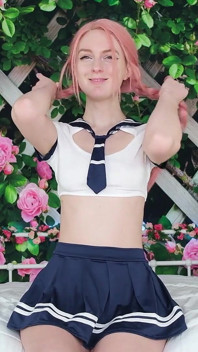 ครูที่น่ารำคาญของฉัน