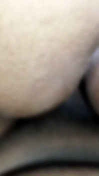 Девушка дези Деревни тугая киска на улице XXX видео, секс дези деревни с горячей девушкой