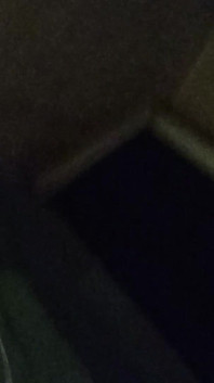 My Stiff Dick
