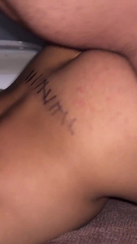 Genç Twink DP Ham Döl Boşaltıyor Van Grup Seks Çift Anal Boşalma