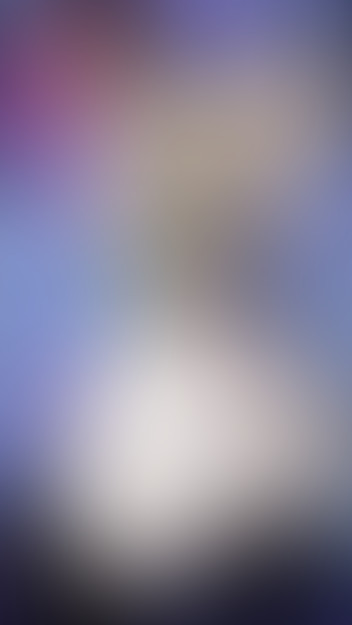 Locked due to age restriction