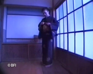 Art of Bondage: Tổng hợp những người phụ nữ châu Á xinh đẹp bị trói...