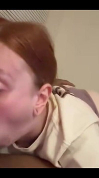 Bubbles on Your Cock Now Fuck My Wet Pussy