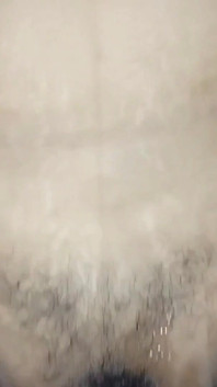 Bhabhi Was Made to Rest and Then Her Penis Was Inserted in Her Pussy