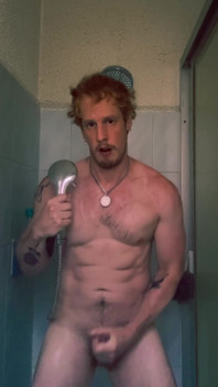 The Real Workout Is After the Gym