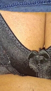 Asian MILF Cant Resist potrzebuje Kogoś wirusowego wideo