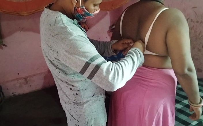 Yourgeeta8899: Minunata cumnată de la sat s-a îmbrăcat și a mers la logodna...