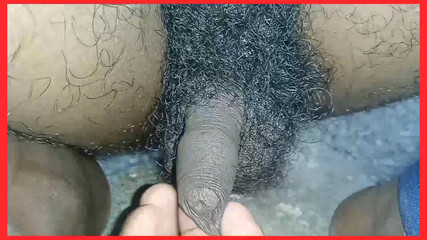 Lovely rose adit: Kamasutra 206