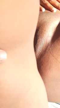 Indian Desi Bengali Wife Loves to Cheat on Her Husband
