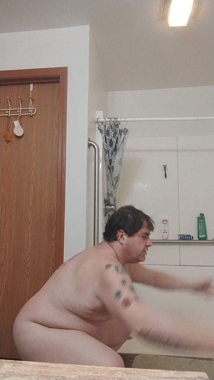 JG Risk: 2-21-2026 Nahá opakování