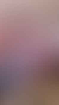 Premium - Homemade Mature Porn: Amateur Granny Slut Anal Sex Piss and Cum Swallowing Cam2