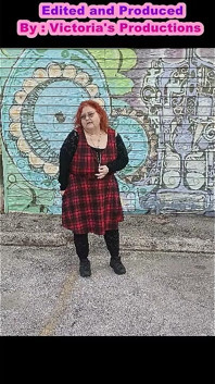 Solo modella avventura sat