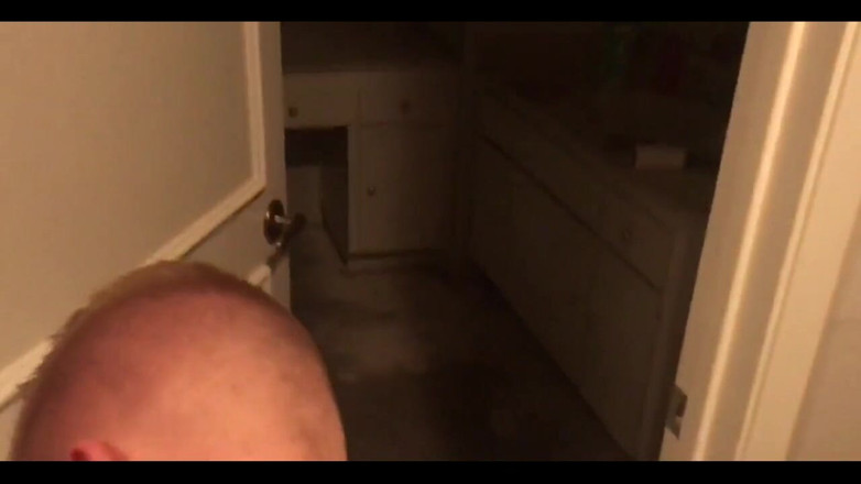 Trenton Ducati: Лео і Трентон, частина 2
