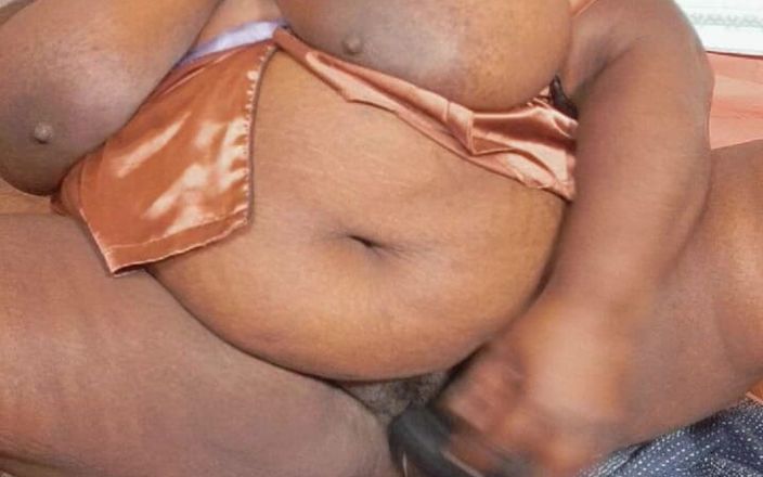 AngelMoca: Ich liebe es, dieses fette schwanz-baby zu nehmen
