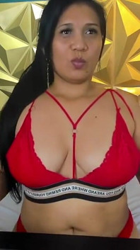 MILF sex nahá kundička masturbace