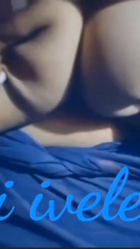 Squishy Titties