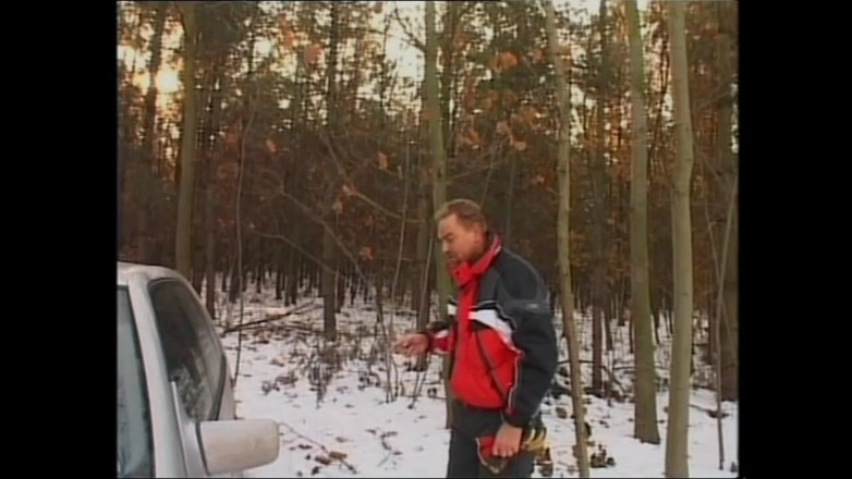 DEUTSCHLAND PORNO TV - our best full movie: Kabina miłości