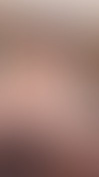 Pornstar Tryout for Derrick Malone