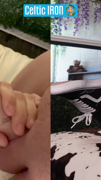 Komplette freundin erfahrung beste blowjob aubry babcock creampie vol. 48
