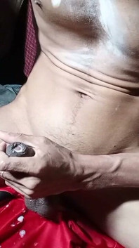 Gay Asian Part (51)