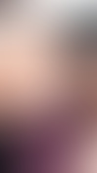 Indian Stepaunty Told the Boy Her Husband Does Not Give Her Pleasure of Sex