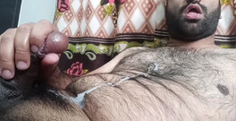 BibearXXX: 毛むくじゃらの体に重い負荷をかけられる