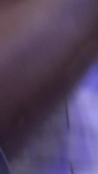 Big Step Brother Sucks Me and Fucks Me