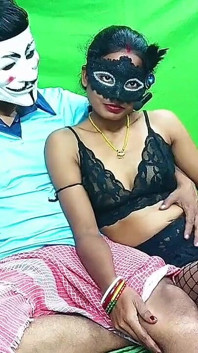 Adik tiri dan banyak lagi berkongkek keras dengan pancutan mani , audio hindi bercakap romantik, adik tiri desi, video pancutan mani