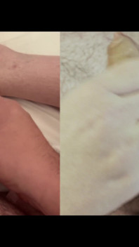 Cum Let's Wank Together Episode One