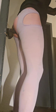 弱虫のガールフレンドがいるのはどんな感じか Pt2