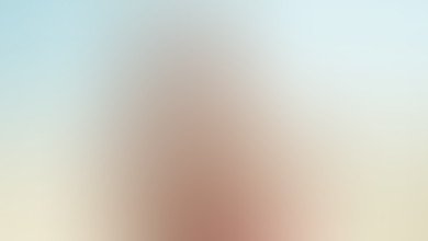 Locked due to age restriction