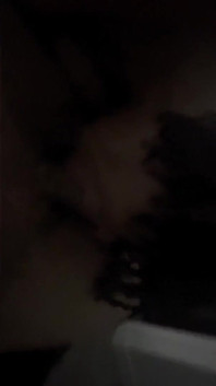 Kiki D First Anal