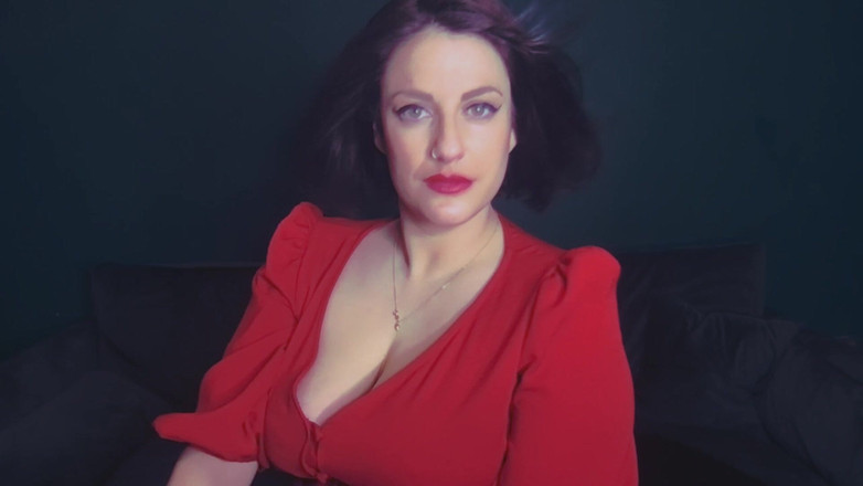 Countess diamond: Infatuarea
