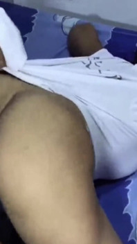 Ghodi Banakar Dava Ke Choda Mulayam Gand Ko