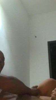 Lost Midget Footage